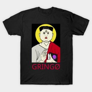 Gringo T-Shirt